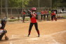 20120425077.jpg